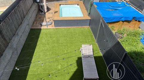 Photo 3 of Detached homes for sale in Carrer del Moixernó, Olot, Girona