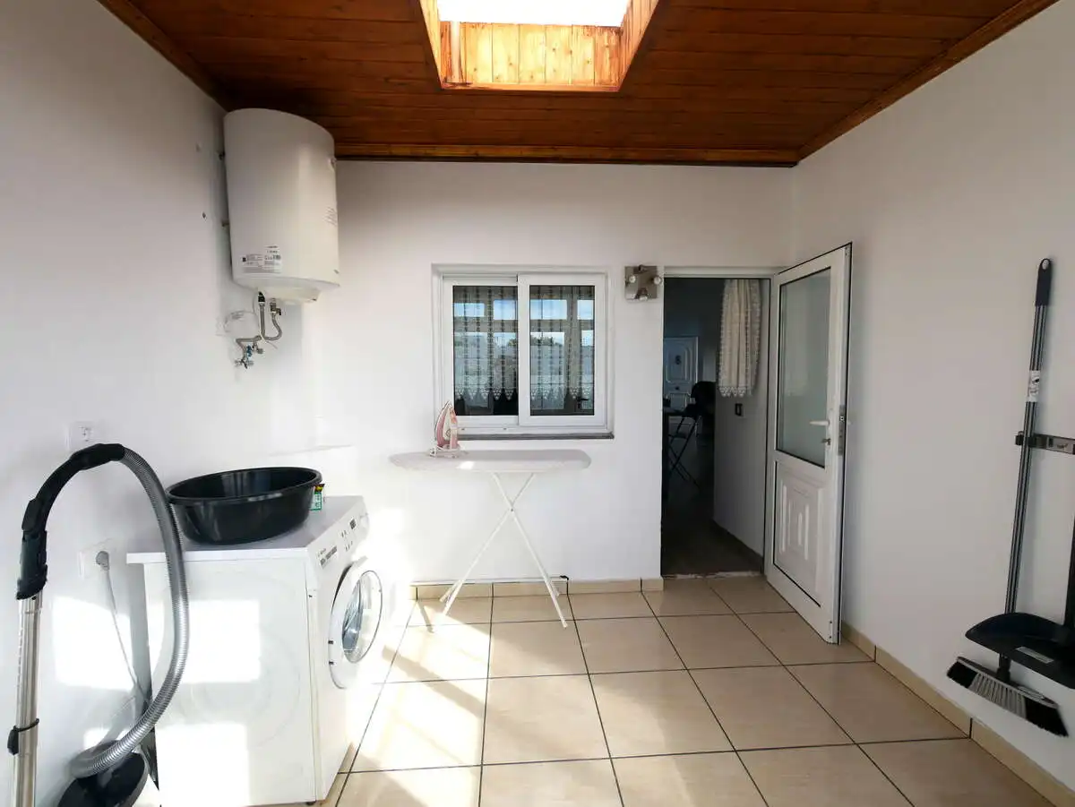 Casa o xalet en venda a Tahiche