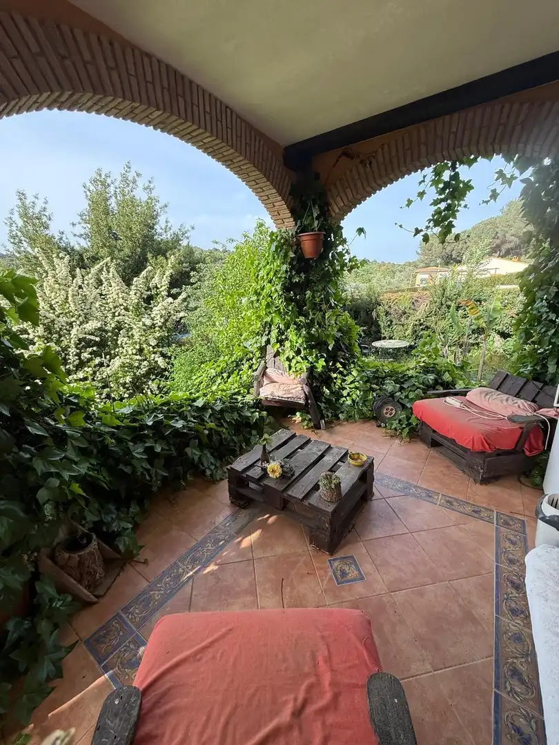 Casa en venda a Periurbano Oeste - Sierra, imagen 5