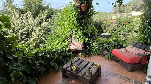 Foto 5 de Casa o chalet en venta en Las Jaras, Córdoba Capital