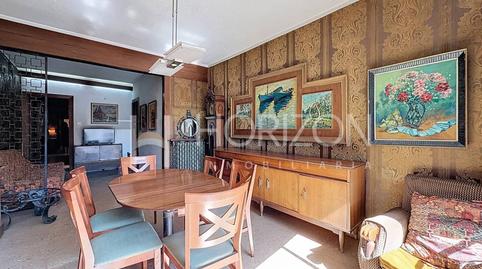 Foto 2 de Pis en venda a Portal del Ángel, Barri Gòtic,  Barcelona Capital