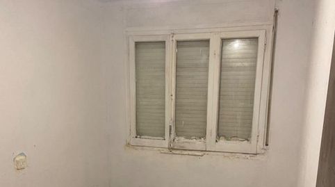 Photo 5 of Flat for sale in Molí de Vent - La Sauleda, Palafrugell