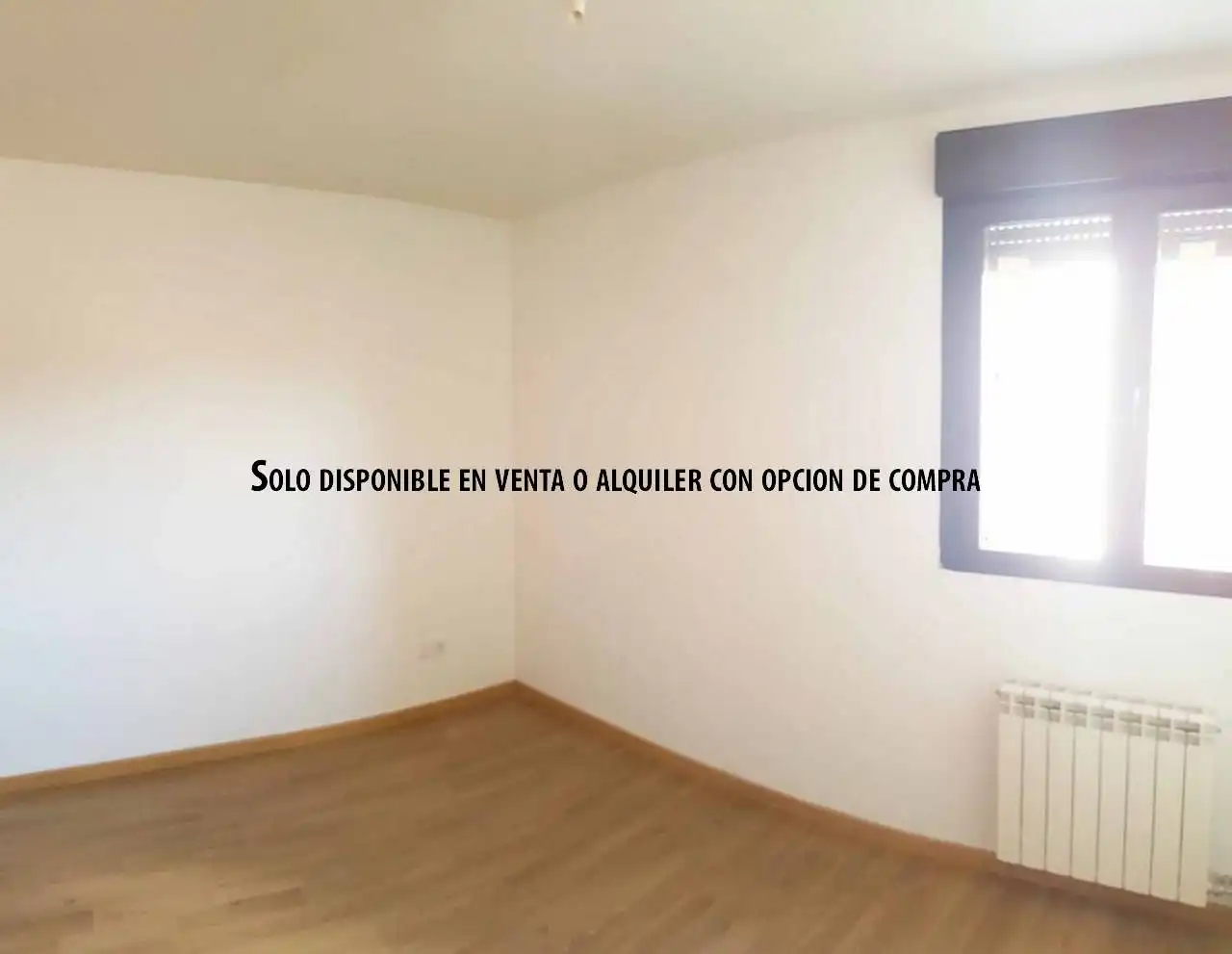 Piso con ascensor en alquiler en Calle Mayor 20, imagen 29
