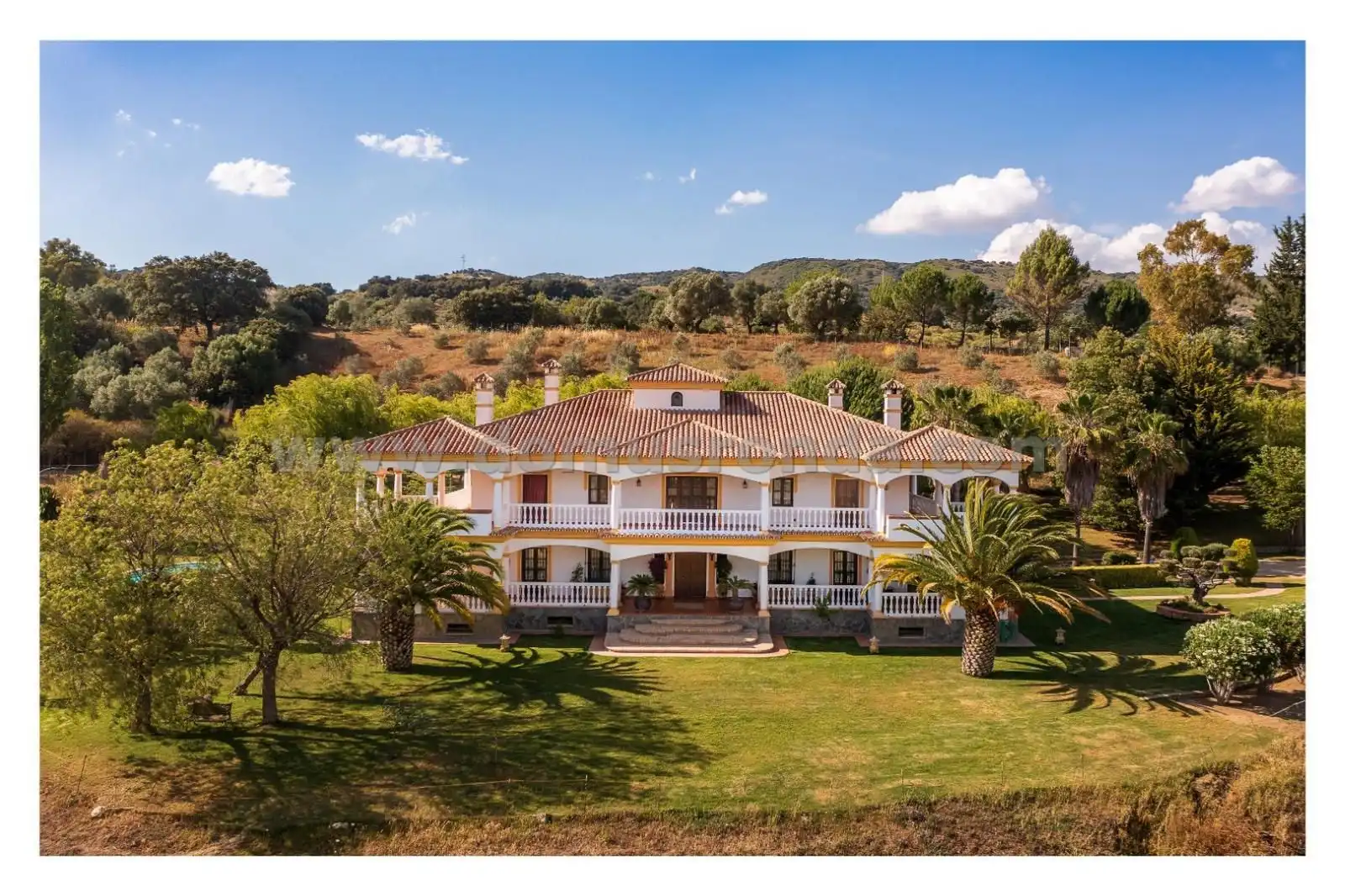 Villa con terrazza in vendita a Centro, imagen 86