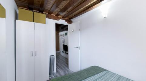 Foto 3 de Apartament de lloguer a Palacio,  Madrid Capital