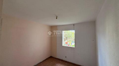 Foto 5 de Pis en venda a Palma - Palmilla, Málaga Capital