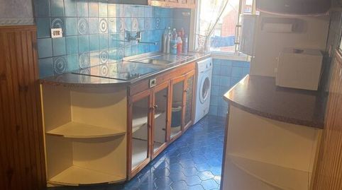 Foto 2 de Piso en venta en Artatzu - Larraskitu, Bilbao