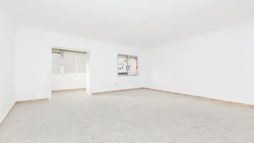 Appartamento in vendita a rbla Sant Jordi