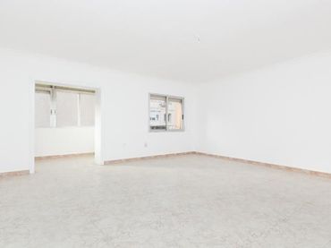 Wohnung zum Verkauf in rbla Sant Jordi