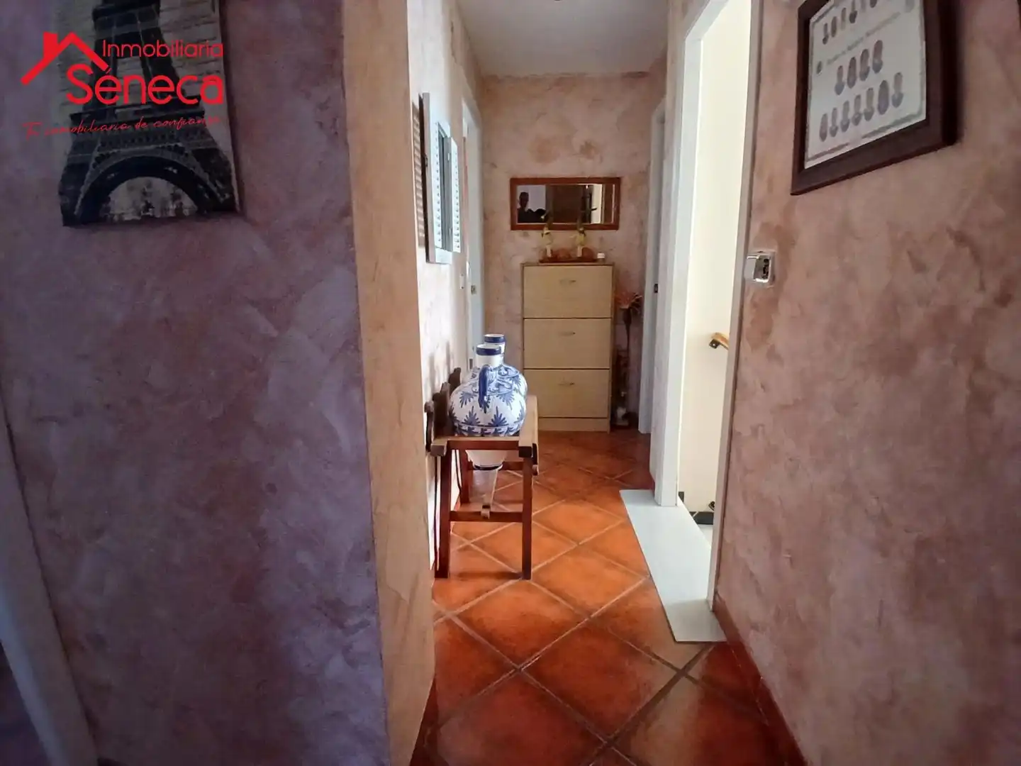 Casa o xalet en venda en Córdoba amb Terrassa