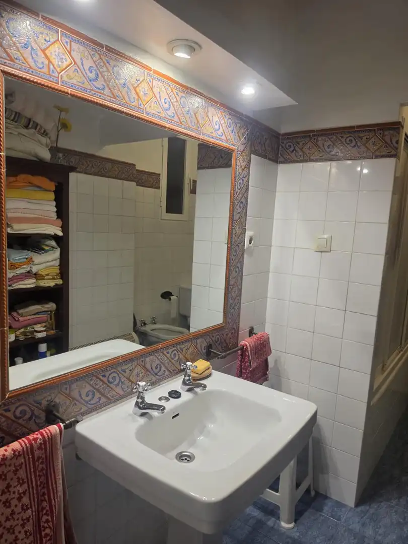 Appartement avec ascenseur à vendre à San Roque Pueblo, imagen 30