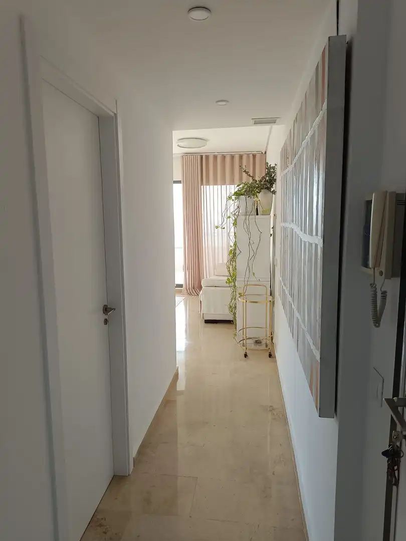 Flat with pool for sale in Via Parque, imagen 37