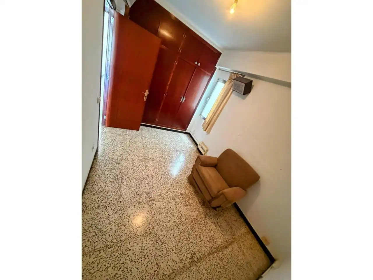 Piso con terraza en venta en Calle Pare Bartomeu Pou, imagen 7