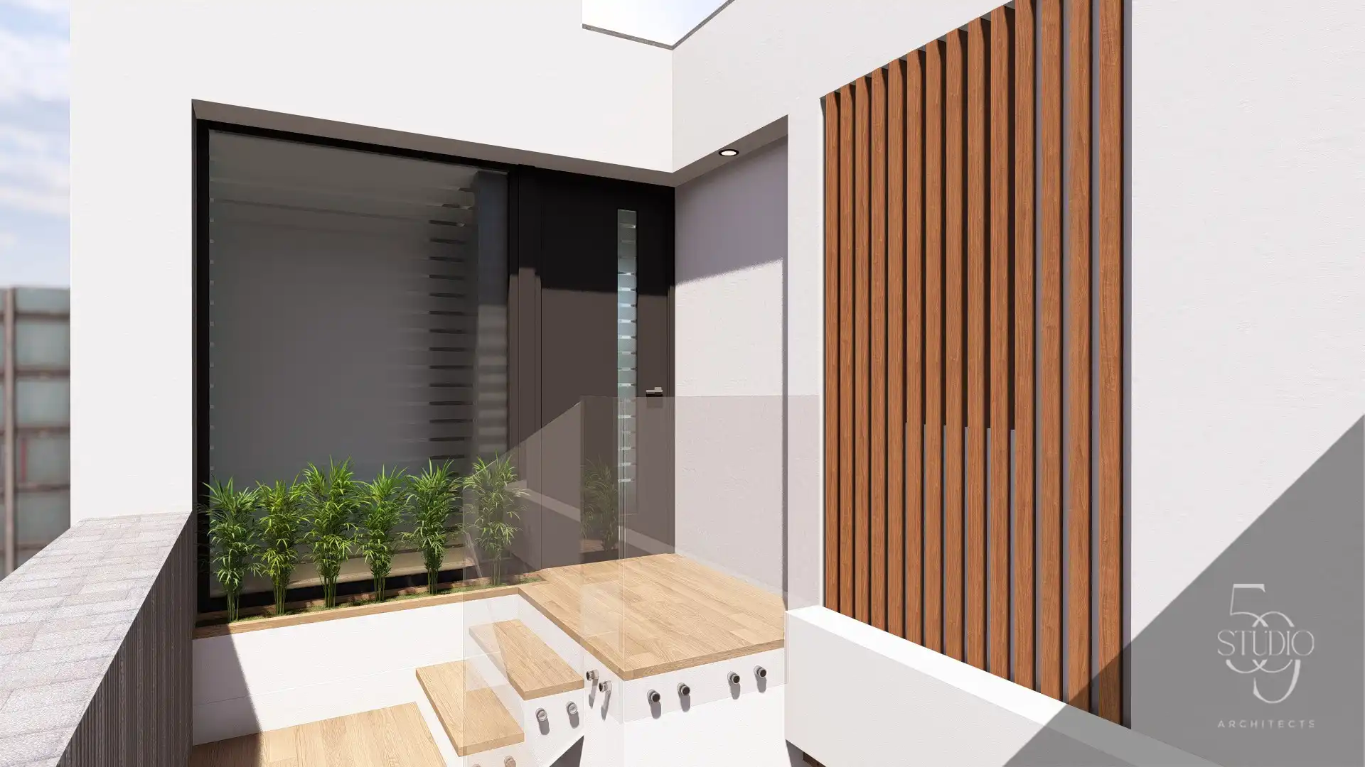 Mini appartamento con ascensore in vendita a Marbella Centro, imagen 30