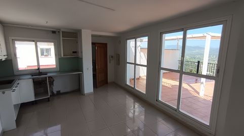 Foto 3 de Piso en venta en C/ Burgo, Álora, Málaga
