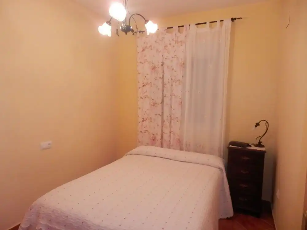 Chalet en venta en Matalascañas, imagen 16