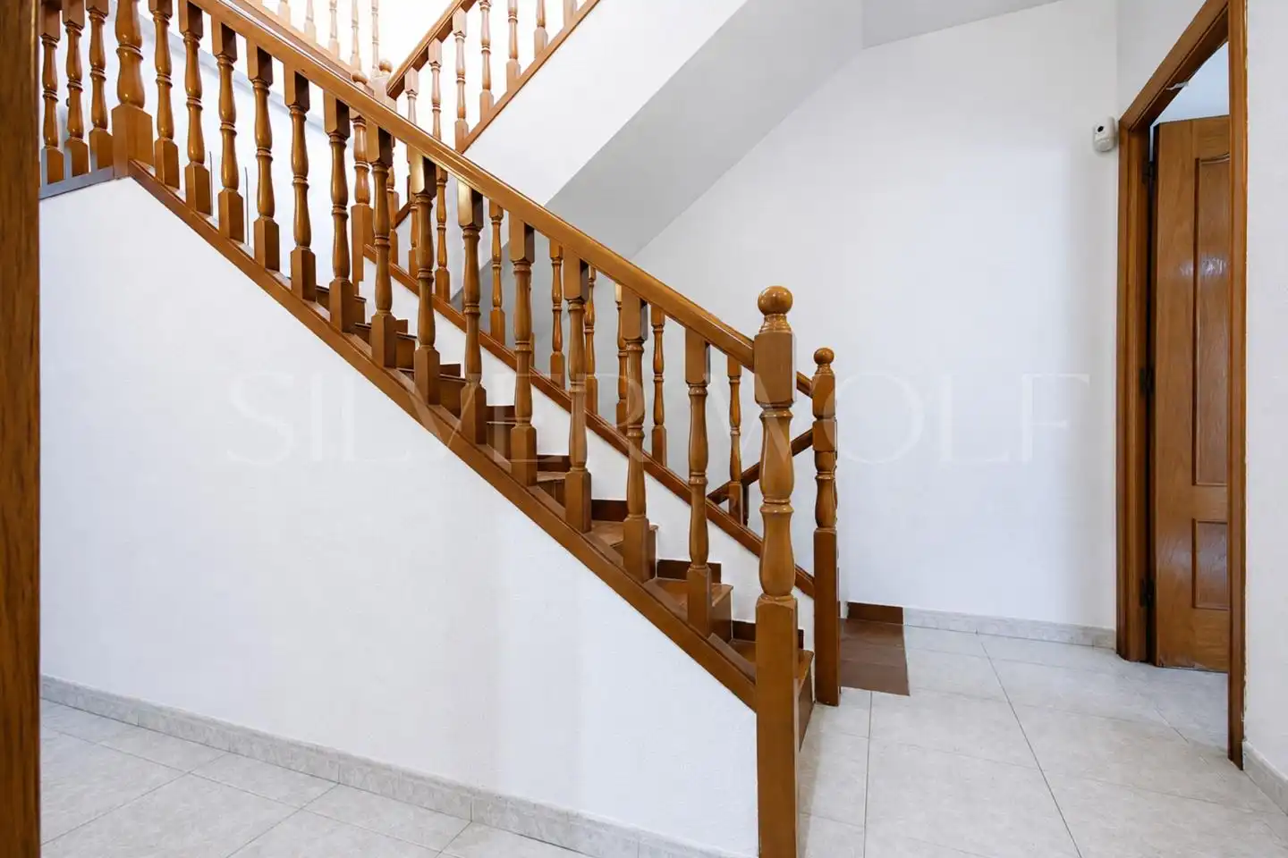 Casa adosada en venta en El Prat de Llobregat con Aire acondicionado, Calefacción y Terraza