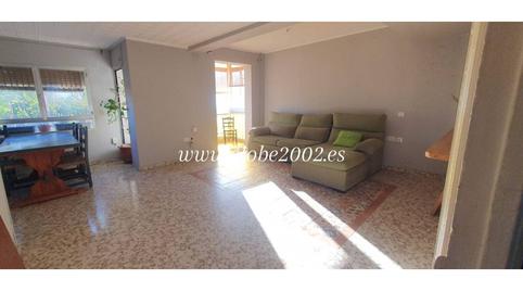 Photo 2 of Flat for sale in Centro, Cádiz