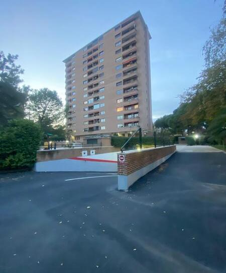 Photo 1 of Flat to rent in Pinar del Rey, Madrid