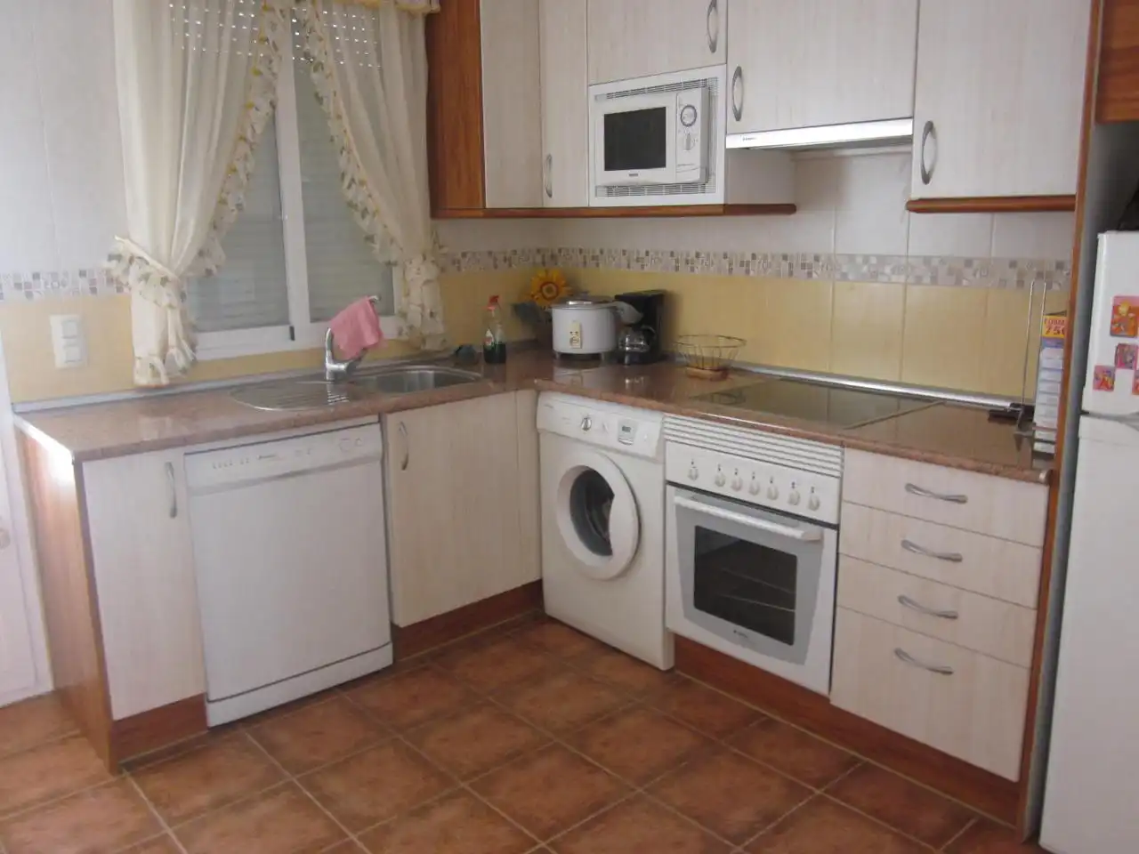 Casa en venta en Calle Paraíso, imagen 18