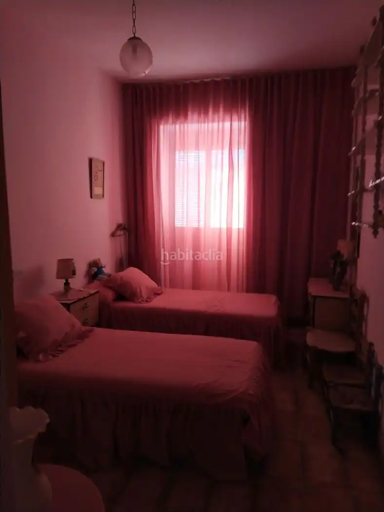 Maison à vendre à Calle Tercia 36, imagen 12