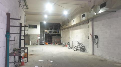 Photo 3 of Industrial buildings for sale in Centre Vila, Barcelona