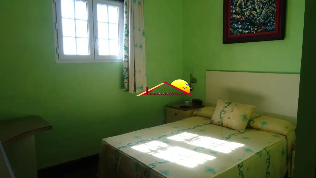 Chalet en venta en Matalascañas, imagen 20