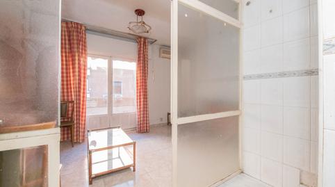 Foto 5 de Piso en venta en Calle de Barrionuevo, Casco Antiguo, Leganés