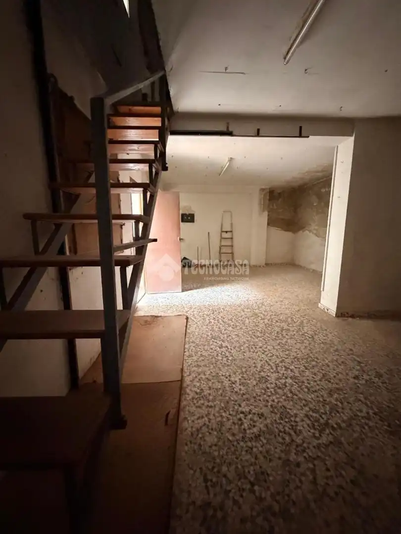 Maison à vendre à Casco Histórico, imagen 14