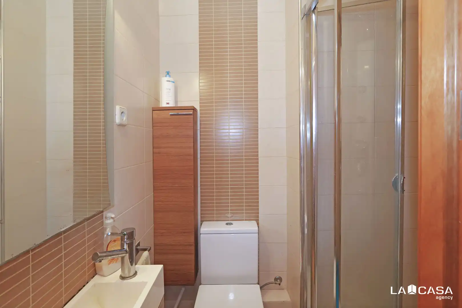 Appartement avec terrasse à vendre à Sants - Montjuïc, imagen 15