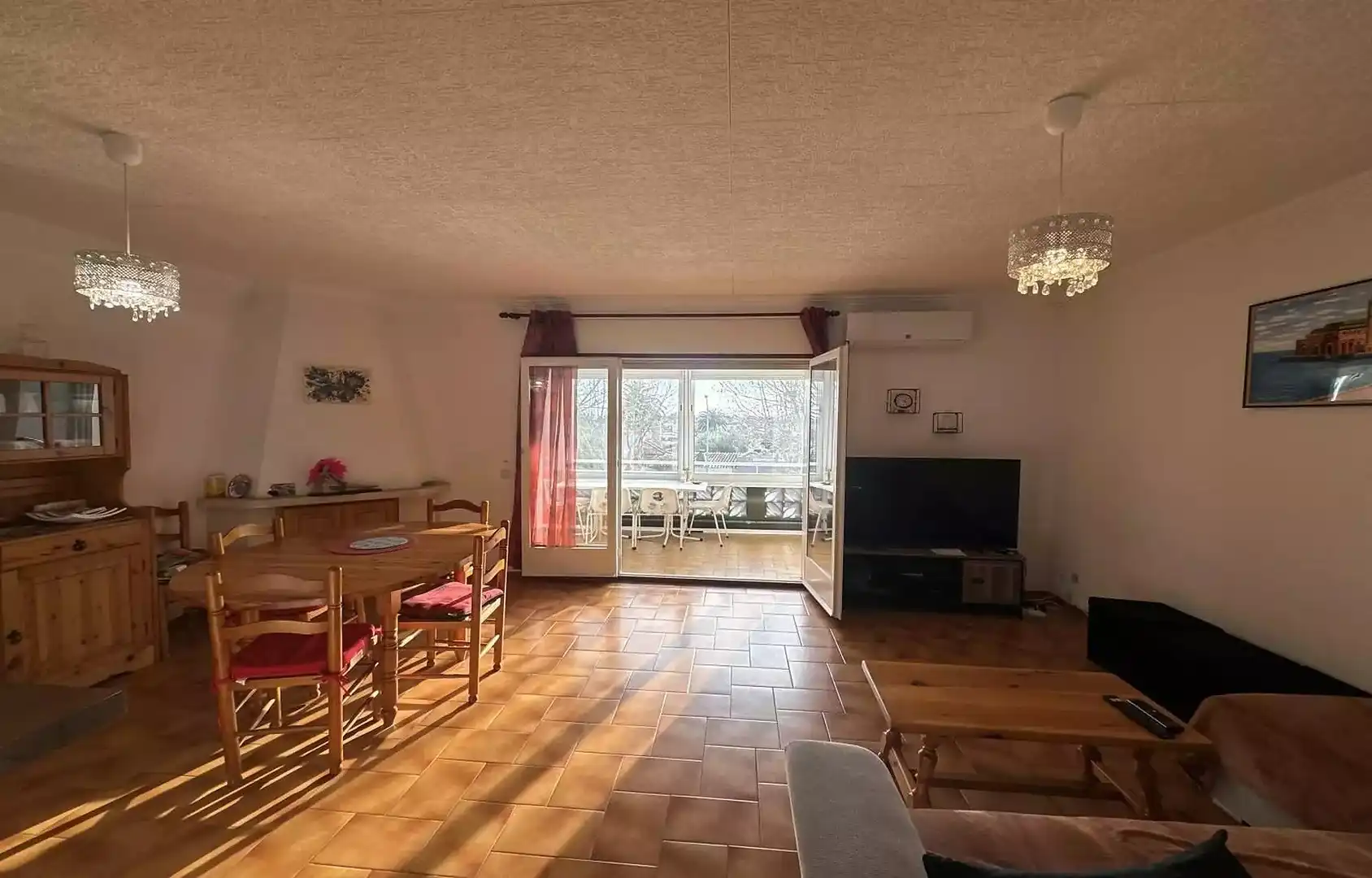 Appartement à vendre à Port Empordà, imagen 8