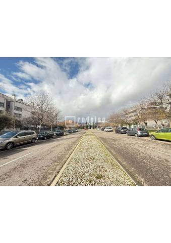 Local comercial en Alquiler en Soto del Henares