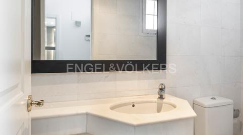 Photo 5 of House or chalet for sale in Encinar de los Reyes, Madrid