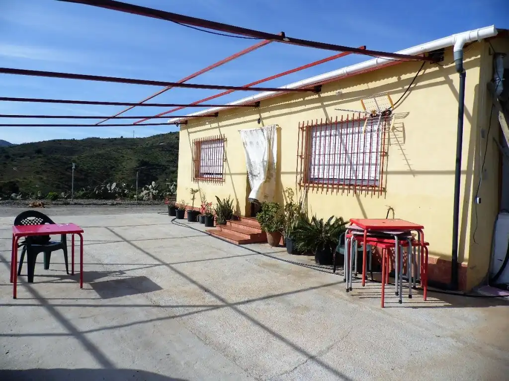 Casa rustica in vendita a Diseminados, imagen 4