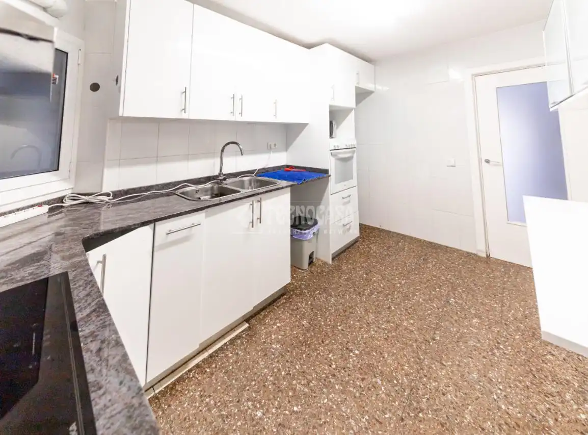 Flat with terrace for sale in Calafell Platja, imagen 26