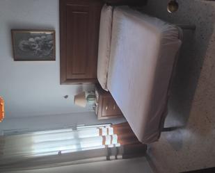 Flat for sale in Calle Almagro, La Alhóndiga