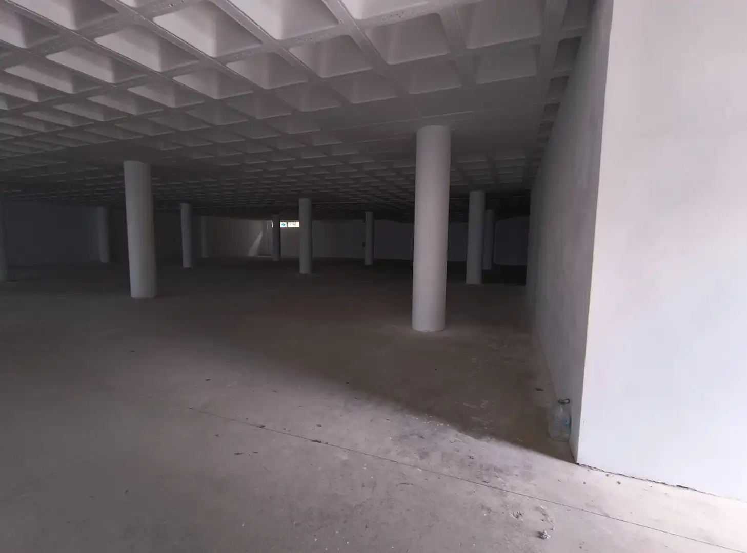Industrial buildings for sale in Santa Úrsula