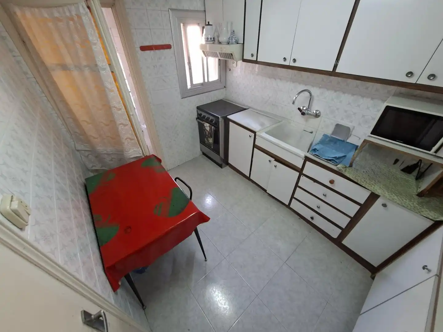 Wohnung mit Terrasse zum Verkauf in Avenida ISABEL LA CATOLICA D', imagen 27