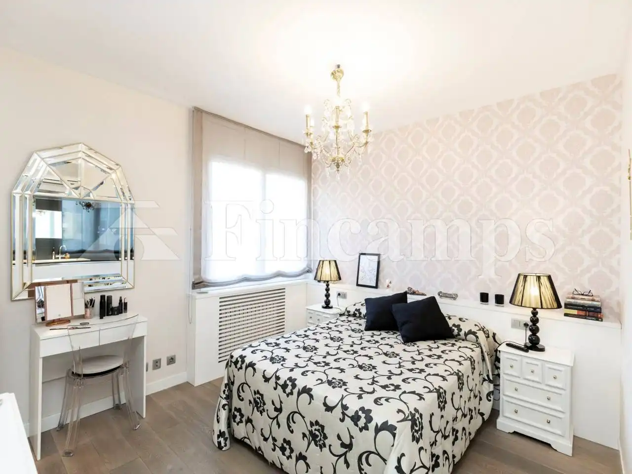Casa con jardín en venta en Calle agricultura, imagen 49