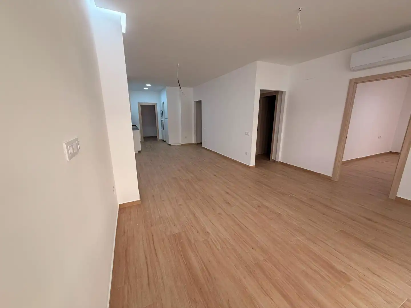 Piso en venta en Ontinyent con Aire acondicionado
