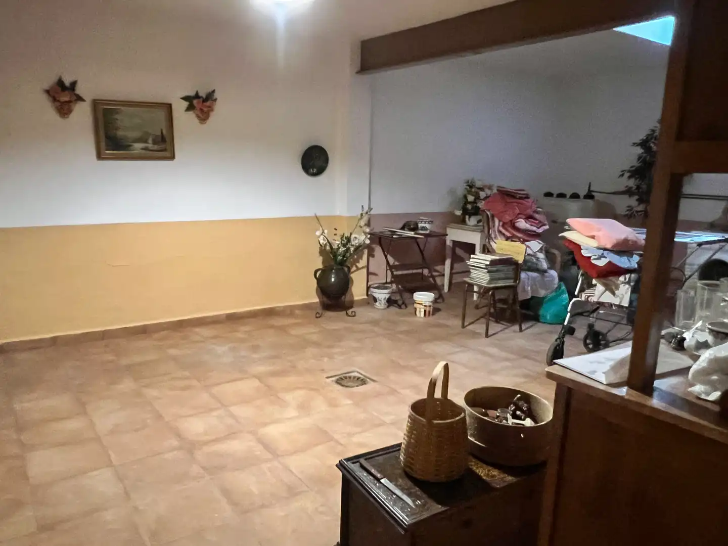 House for sale in Herencia, imagen 14