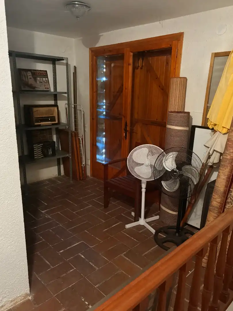 Haus mit Terrasse zum Verkauf in Vallgorguina, imagen 10
