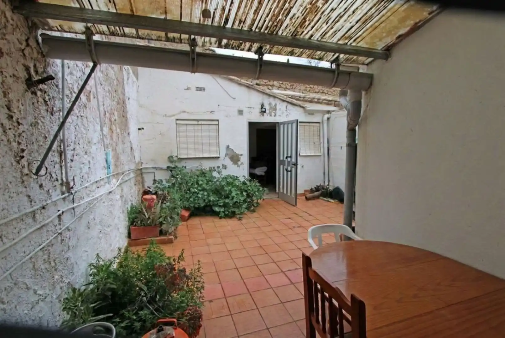 Maison rustique à vendre à Murla, imagen 5