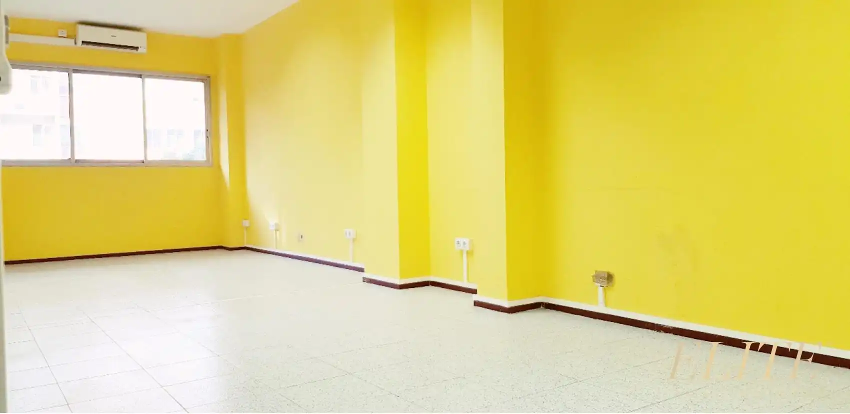 Office for sale in Las Palmas de Gran Canaria
