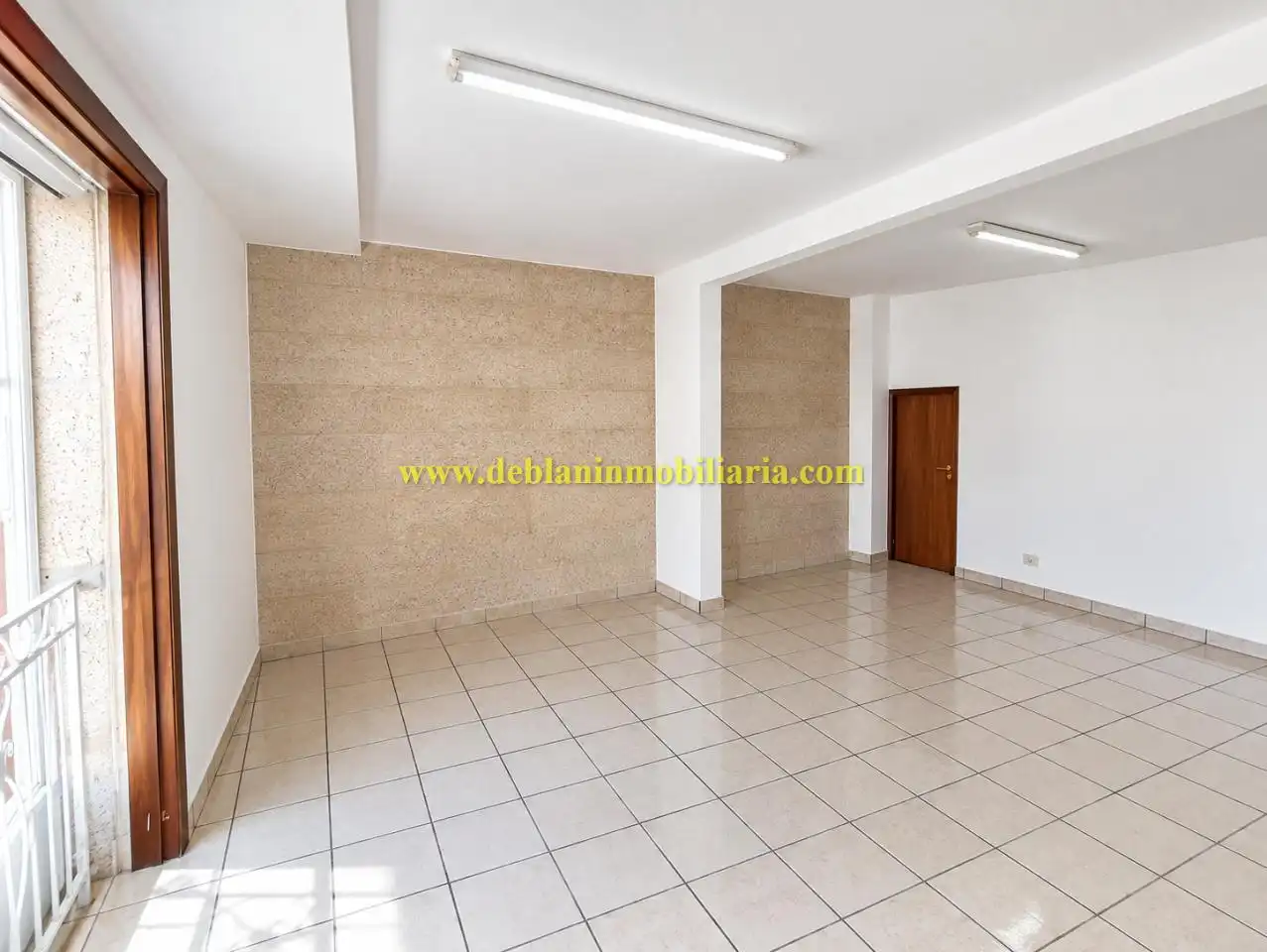 Adosado con terraza en venta en Tui, imagen 28