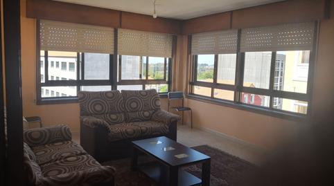 Photo 5 of Flat to rent in Avenida de Bergantiños, A Laracha  , A Coruña