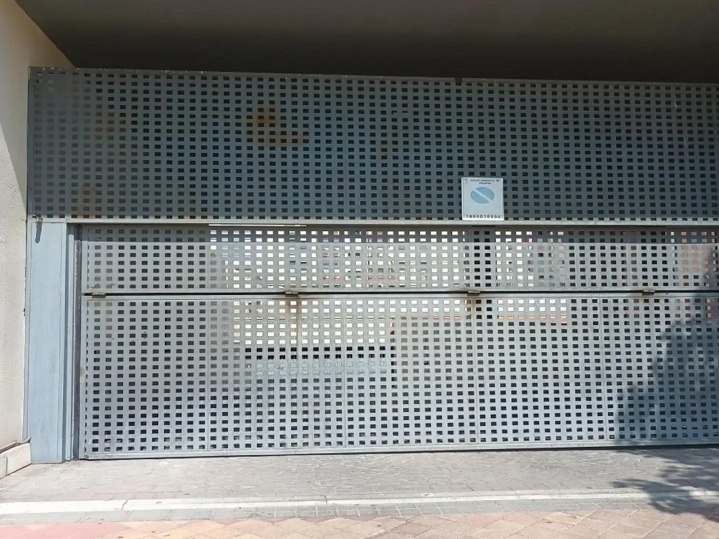 Individual en venda a Villa de Vallecas, imagen 3