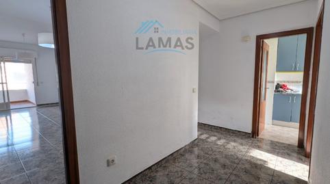 Foto 3 de Pis en venda a Calle de Don Pedro Valdivia, 17, Navalmoral de la Mata, Cáceres