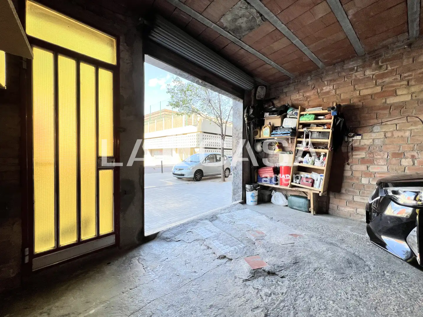 Local comercial en venta en Carrer de l'Escorxador, imagen 14