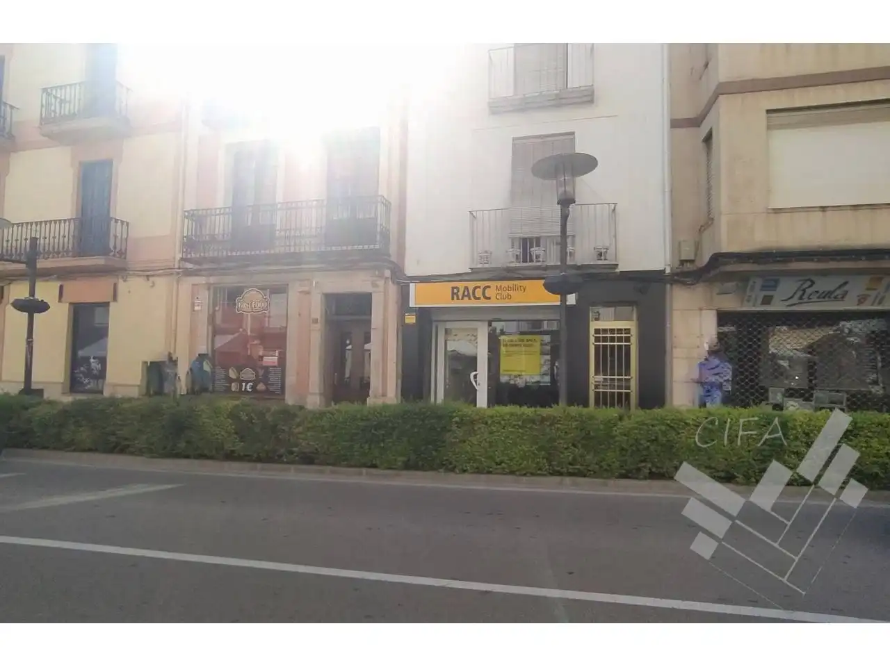 Gewerbefläche zum Verkauf in SAN CRISTOBAL, imagen 8
